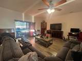 11490 Aventino Drive - Photo 7