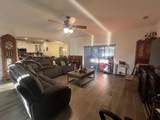 11490 Aventino Drive - Photo 8