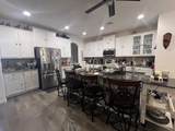 11490 Aventino Drive - Photo 9