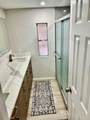 6741 44th Way - Photo 10