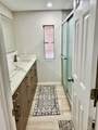 6741 44th Way - Photo 11