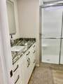 6741 44th Way - Photo 16