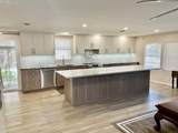 6741 44th Way - Photo 20