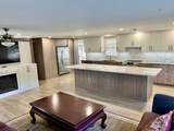 6741 44th Way - Photo 21