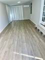 6741 44th Way - Photo 24