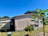 6741 44th Way - Photo 27