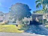 6741 44th Way - Photo 29