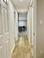 6741 44th Way - Photo 6