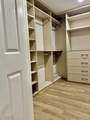 6741 44th Way - Photo 8