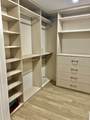 6741 44th Way - Photo 9