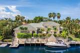 780 Orchid Bay Drive - Photo 1