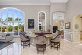 780 Orchid Bay Drive - Photo 11