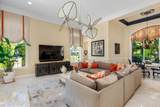 780 Orchid Bay Drive - Photo 12