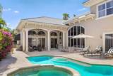 780 Orchid Bay Drive - Photo 19