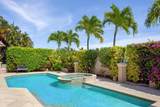 780 Orchid Bay Drive - Photo 21