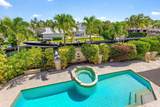 780 Orchid Bay Drive - Photo 31