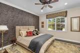 780 Orchid Bay Drive - Photo 39