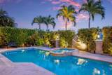 780 Orchid Bay Drive - Photo 4