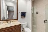 780 Orchid Bay Drive - Photo 44