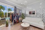 780 Orchid Bay Drive - Photo 45