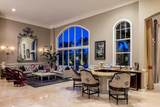 780 Orchid Bay Drive - Photo 50