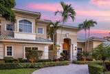 780 Orchid Bay Drive - Photo 51