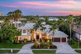 780 Orchid Bay Drive - Photo 52