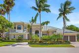 780 Orchid Bay Drive - Photo 55