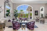 780 Orchid Bay Drive - Photo 7