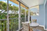 1810 New Palm Way - Photo 10