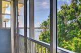 1810 New Palm Way - Photo 11
