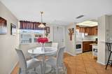 1810 New Palm Way - Photo 12