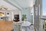 1810 New Palm Way - Photo 15