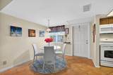 1810 New Palm Way - Photo 16