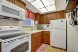 1810 New Palm Way - Photo 17
