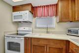 1810 New Palm Way - Photo 18