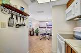 1810 New Palm Way - Photo 19