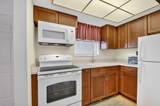 1810 New Palm Way - Photo 20