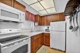 1810 New Palm Way - Photo 21