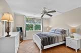 1810 New Palm Way - Photo 22