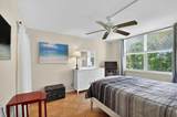 1810 New Palm Way - Photo 23