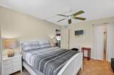 1810 New Palm Way - Photo 26
