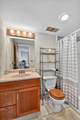 1810 New Palm Way - Photo 29