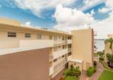 1810 New Palm Way - Photo 33