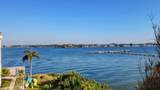 1810 New Palm Way - Photo 34