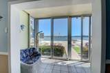 1810 New Palm Way - Photo 38
