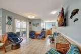 1810 New Palm Way - Photo 39