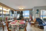 1810 New Palm Way - Photo 40