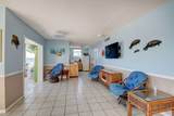 1810 New Palm Way - Photo 42