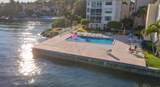 1810 New Palm Way - Photo 48